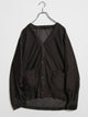OCTA CARDIGAN