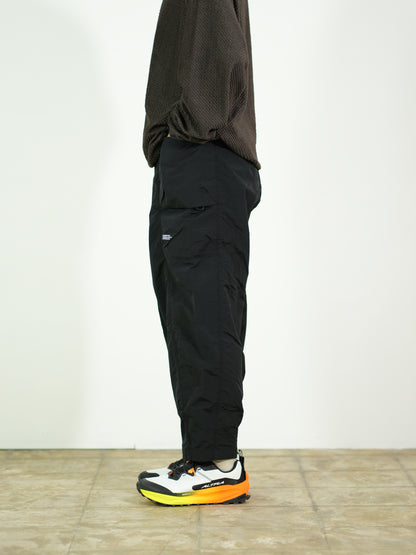 RIVERBED PANTS