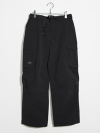 Leutia Pant Women's