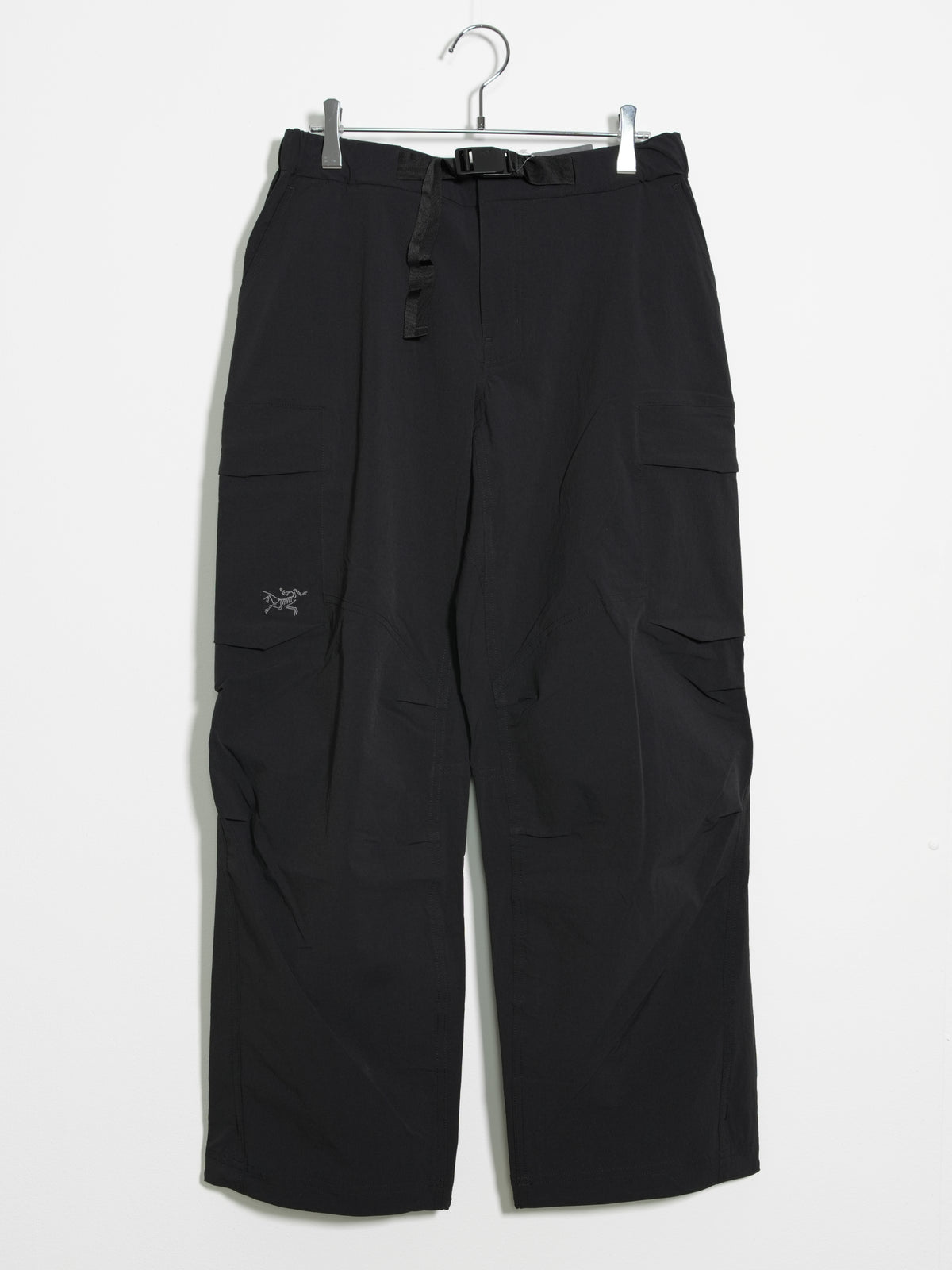 Leutia Pant Women's