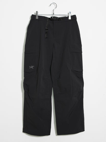 Leutia Pant Women's