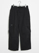 Leutia Pant Women's