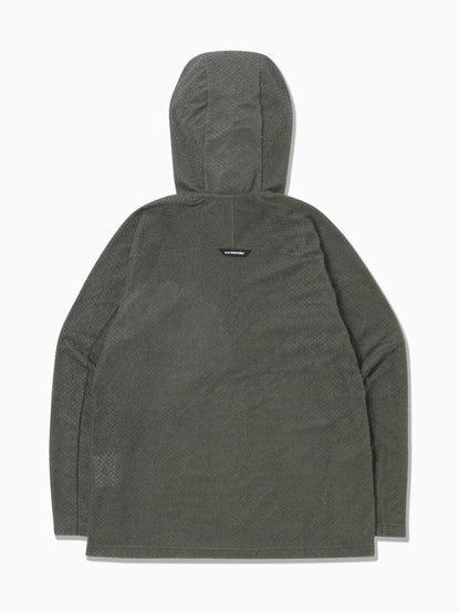 Air Fleece Hoodie 2