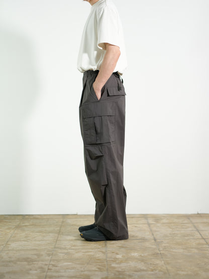 Utility Pants V2