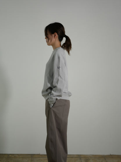 Olera Crew Neck Women's