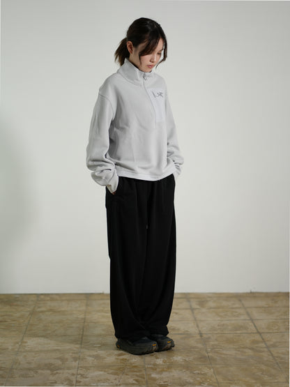 Olera Zip Neck Women's