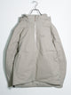 Ralle Insulated Jacket