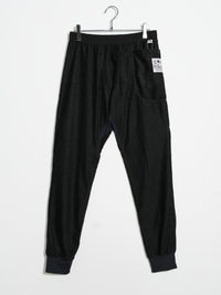 OCTA SPATS