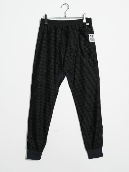 OCTA SPATS