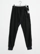 OCTA SPATS