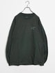 Kragg Cotton LS