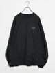Kragg SL Cotton LS