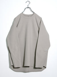 THERMAL TEE LS
