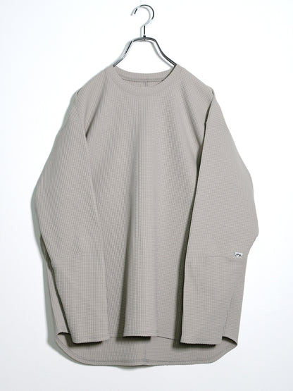 THERMAL TEE LS