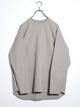 THERMAL TEE LS