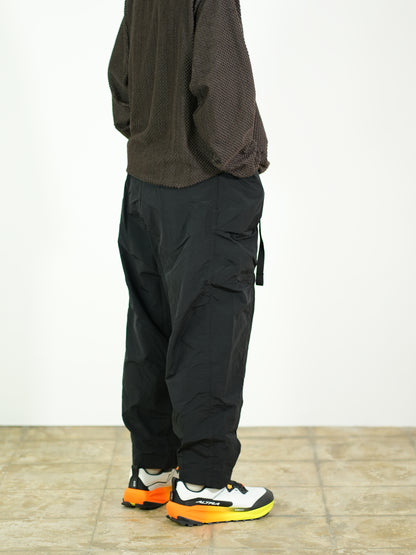 RIVERBED PANTS