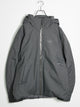 Ralle Insulated Jacket