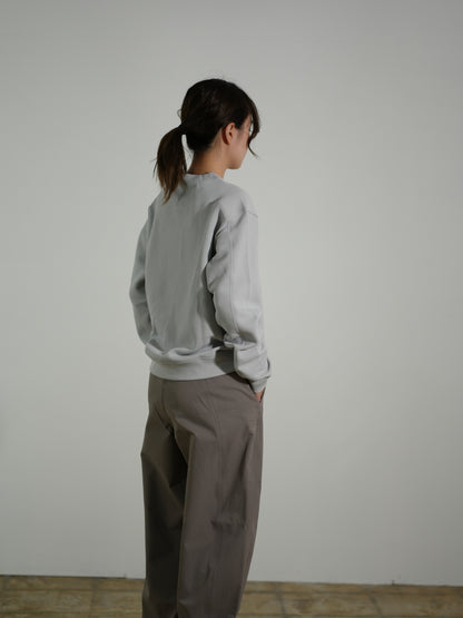 Olera Crew Neck Women's