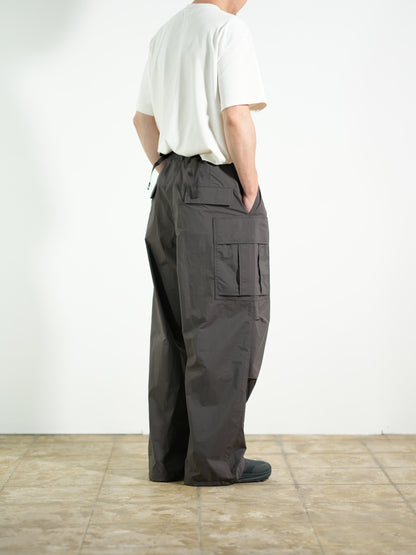 Utility Pants V2