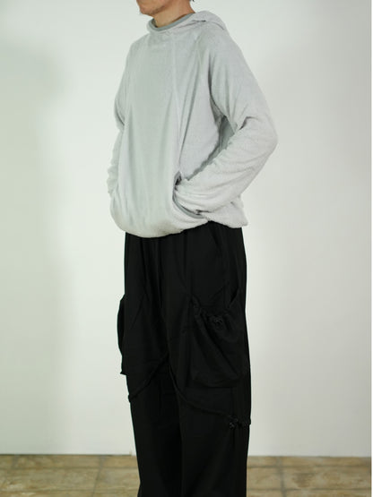 PRIMALOFT ACTIVE EVOLVE HOODIE
