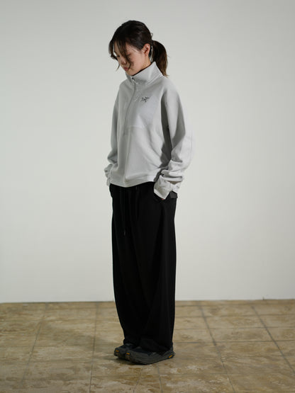 Olera Zip Neck Women's