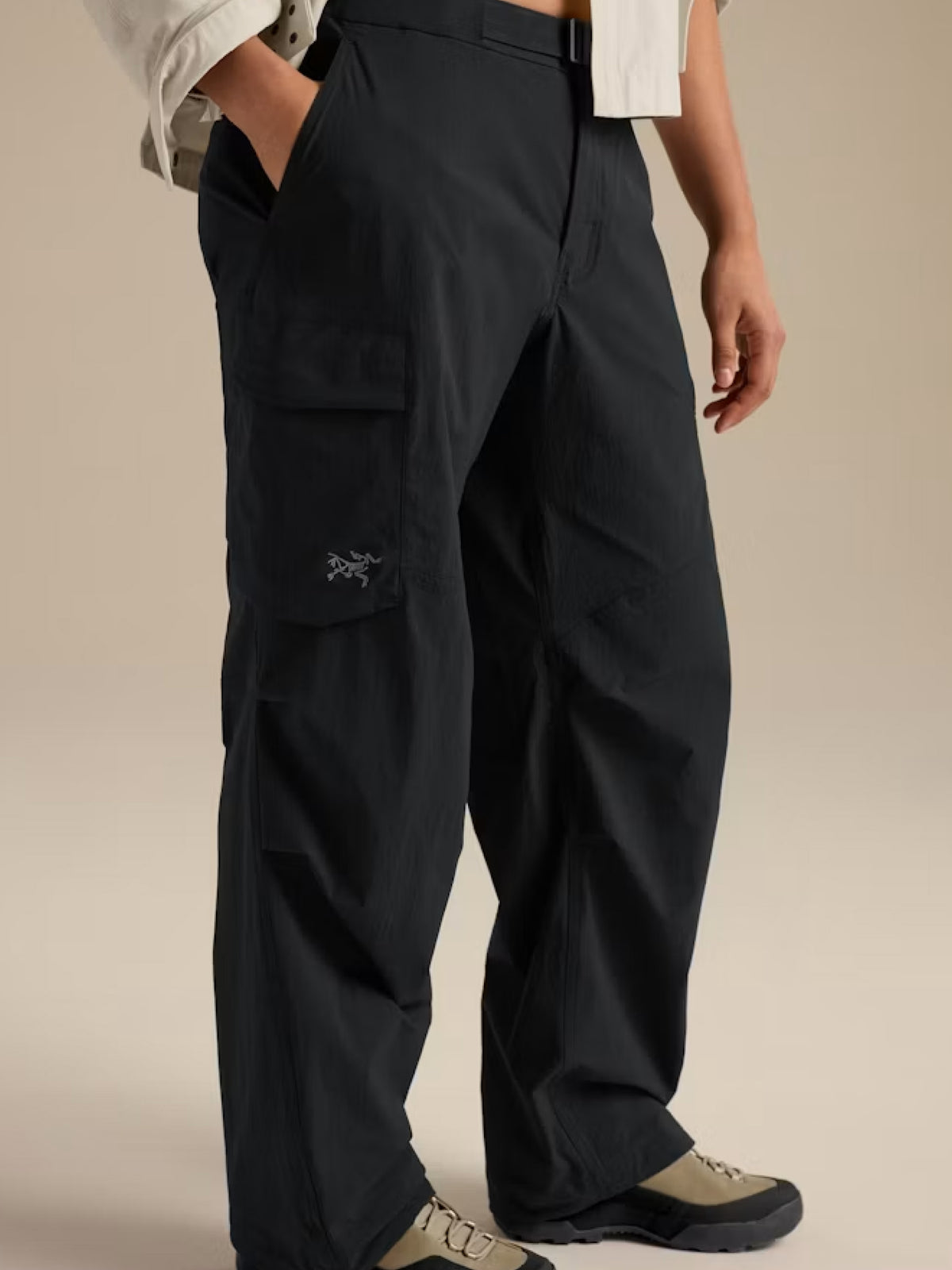 Leutia Pant Women's