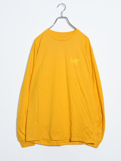 Kragg SL Cotton LS