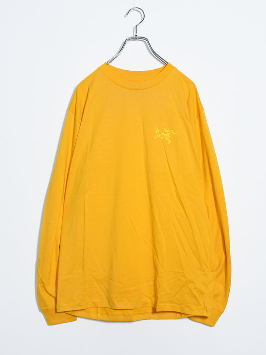 Kragg SL Cotton LS