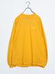 Kragg SL Cotton LS