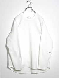 THERMAL TEE LS