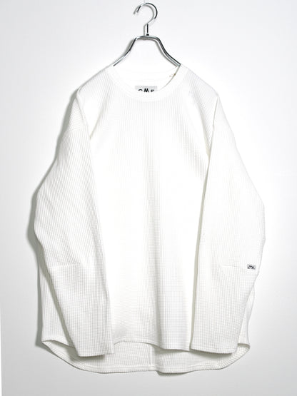 THERMAL TEE LS