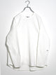 THERMAL TEE LS