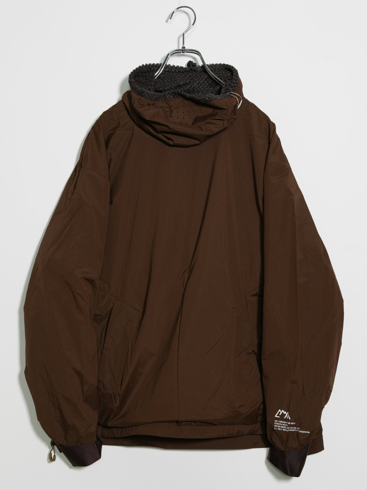 DAY DREAM HF TEE