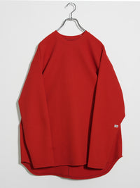 THERMAL TEE LS
