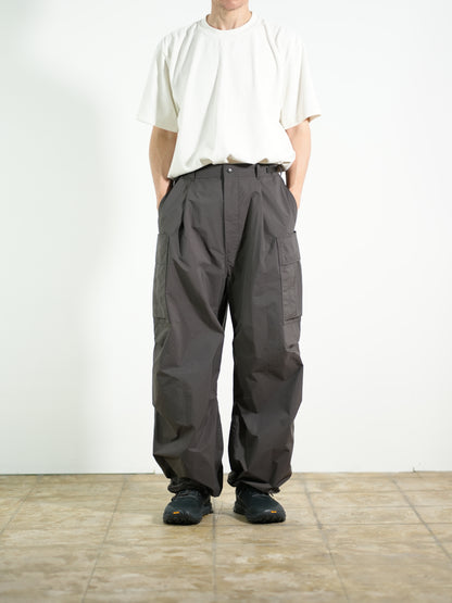Utility Pants V2