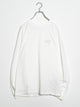 Kragg SL Cotton LS