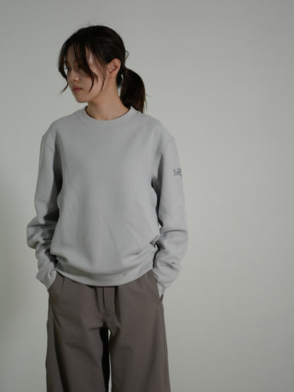 Olera Crew Neck Women's