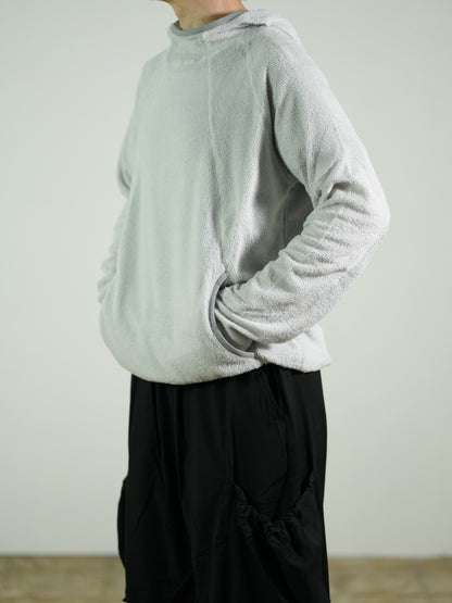 PRIMALOFT ACTIVE EVOLVE HOODIE