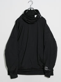 DAY DREAM HF TEE