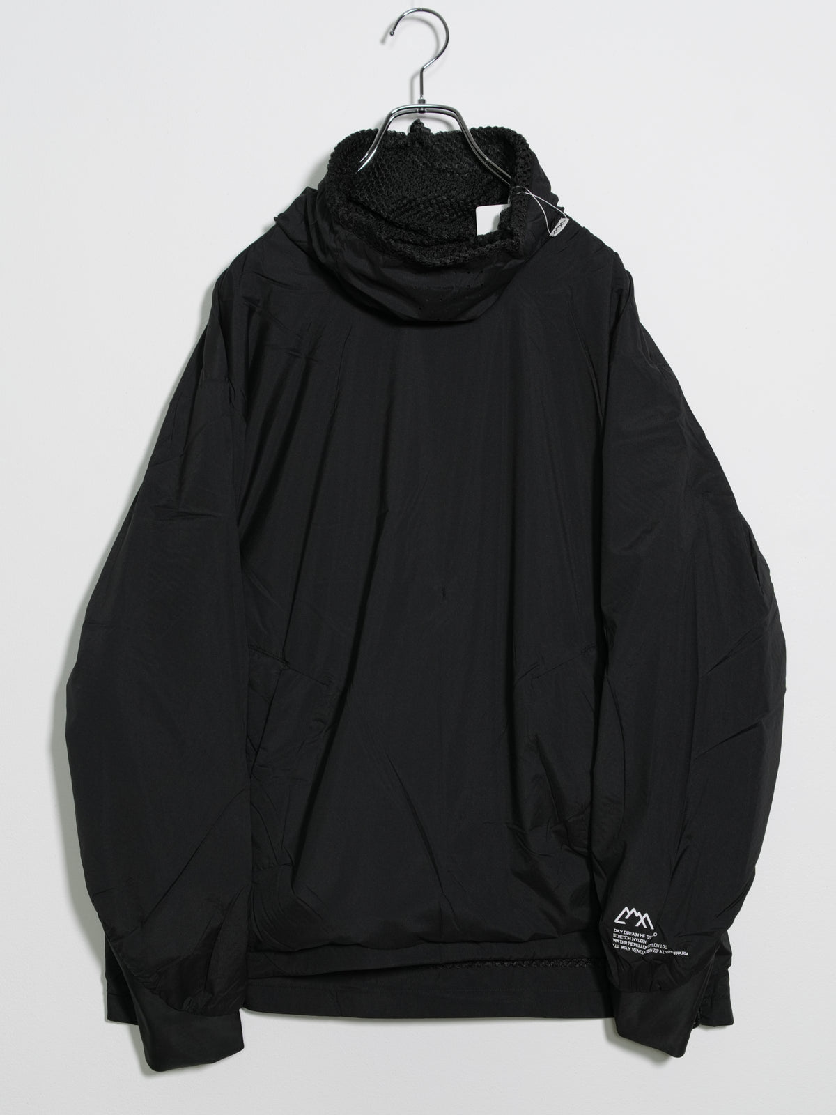 DAY DREAM HF TEE