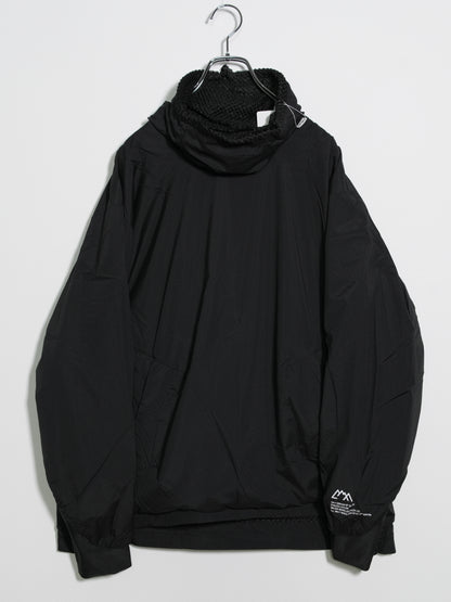 DAY DREAM HF TEE