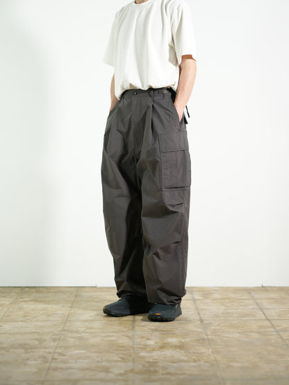 Utility Pants V2