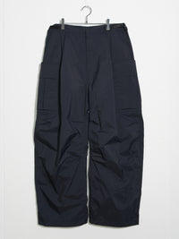 Utility Pants V2