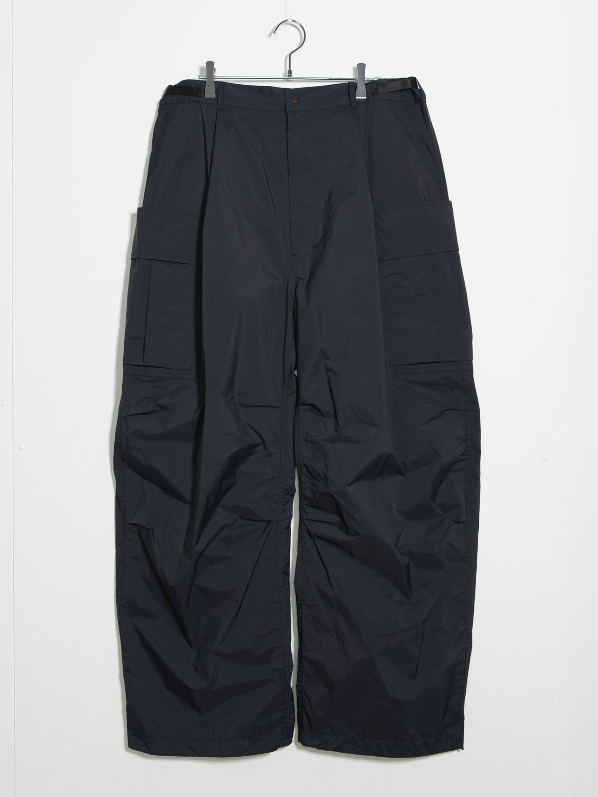 Utility Pants V2