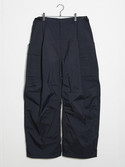 Utility Pants V2