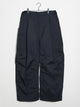 Utility Pants V2