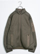 Covert Cardigan