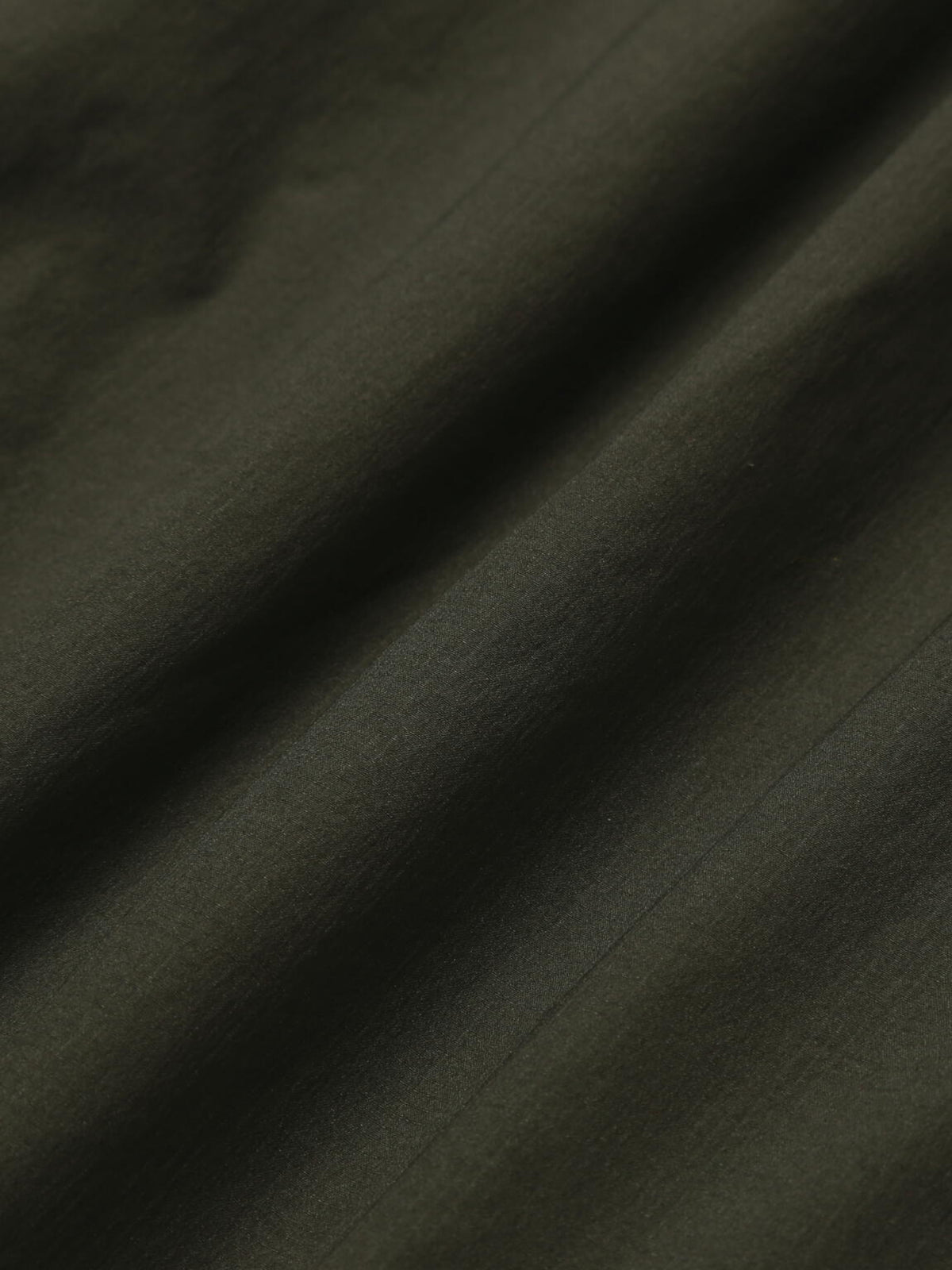 Air Fleece Full-Zip Hoodie
