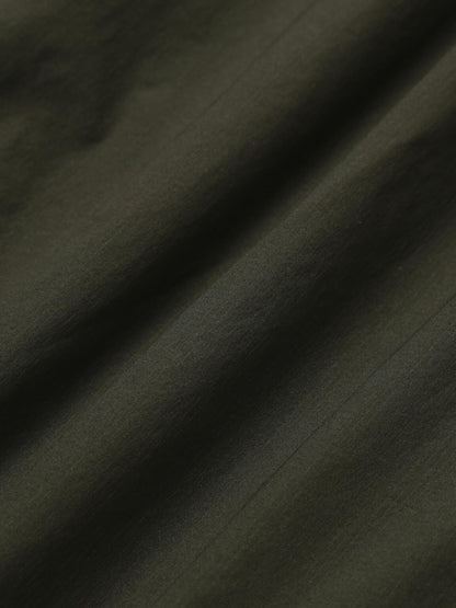 Air Fleece Full-Zip Hoodie
