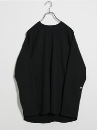 THERMAL TEE LS